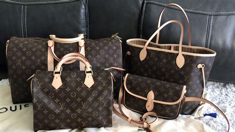 louis vuitton edge repair|louis vuitton repair prices.